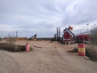 504 PARCELA 580 25