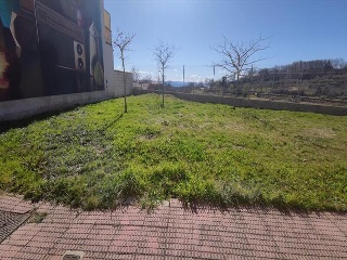 Otros en venta en Torremenga