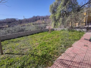 Calle Zurbarán 4