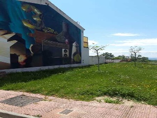 Calle Zurbarán 7