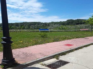 Calle Zurbarán 8