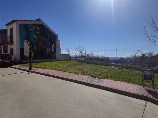 Otros en venta en Torremenga