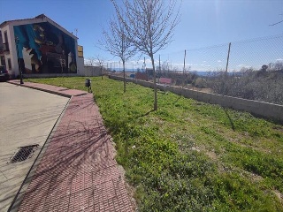 Calle Zurbarán 4