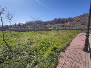 Calle Zurbarán 5