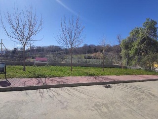 Calle Zurbarán 8