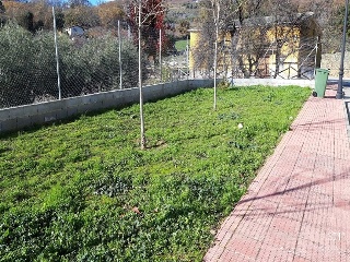 Calle Zurbarán 9