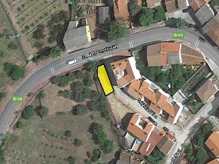 Calle Zurbarán 12
