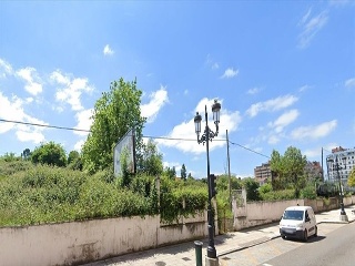 TENDERINA 7