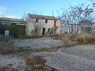 ALEGRIA 2