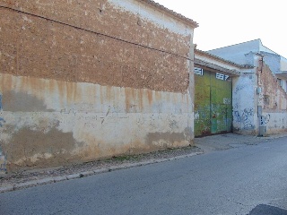 ALEGRIA 3