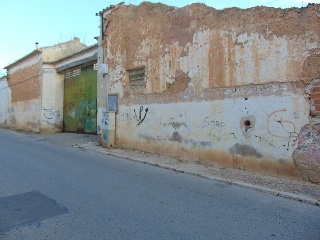 ALEGRIA 4