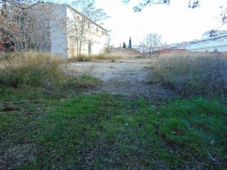 ALEGRIA 9