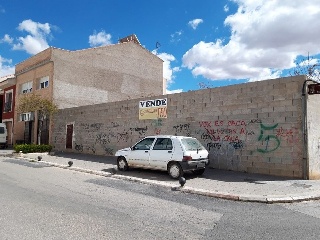 ALEGRIA 16