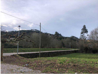 CL. SAN MARTIN DE LUIÑA LOS QUINTOS, P.P 7