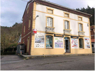 CL. SAN MARTIN DE LUIÑA LOS QUINTOS, P.P 9