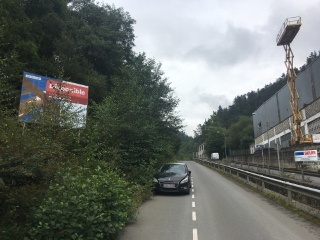 IBUR ERREKA UEU 4, PARCELA N 3