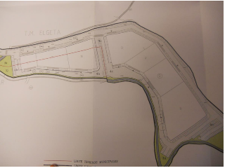 IBUR ERREKA UEU 4, PARCELA N 16