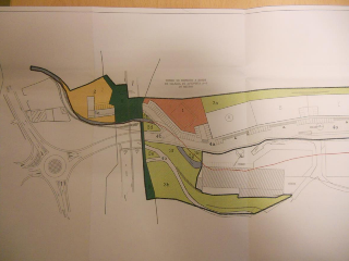 IBUR ERREKA UEU 4, PARCELA N 17