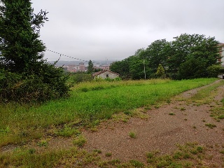 RESIDENCIAL LA LLEDA 2