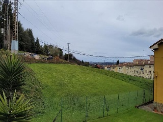 RESIDENCIAL LA LLEDA 4
