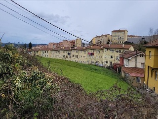 RESIDENCIAL LA LLEDA 5