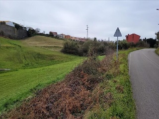 RESIDENCIAL LA LLEDA 6