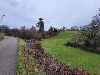 RESIDENCIAL LA LLEDA 8