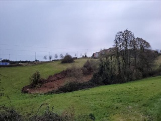 RESIDENCIAL LA LLEDA 9