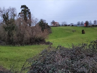 RESIDENCIAL LA LLEDA 10