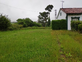 RESIDENCIAL LA LLEDA 11
