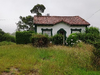 RESIDENCIAL LA LLEDA 12