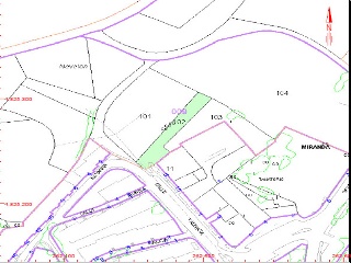 RESIDENCIAL LA LLEDA 15