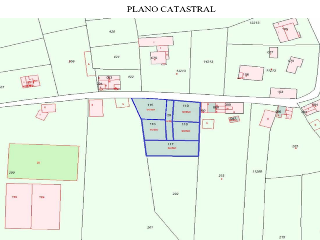 PUMARABULE 12