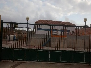 PARAJE DE RIQUELME 7
