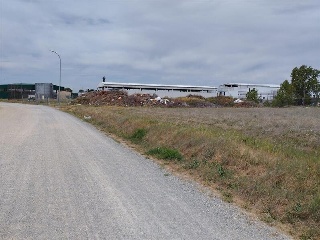 VEREDA DEL RETAMAL, PARCELA 472 5