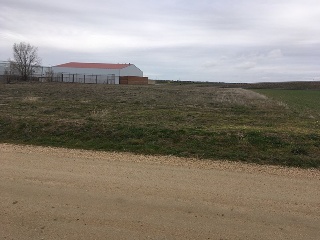 VEREDA DEL RETAMAL, PARCELA 472 14