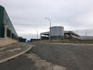 VEREDA DEL RETAMAL, PARCELA 472 18