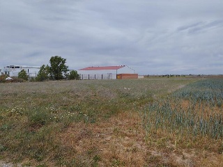 VEREDA DEL RETAMAL, PARCELA 472 21
