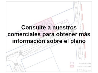 VEREDA DEL RETAMAL, PARCELA 472 25