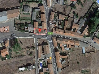 COTORRILLO 5