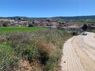 BENITO CHAVARRI 5