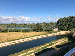 CL BUENOS AIRES 8 Suelo 2