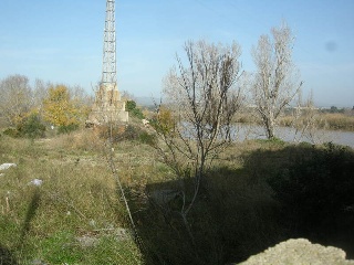 CL BUENOS AIRES 8 Suelo 4