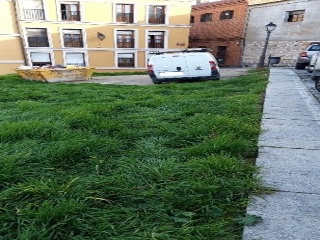 CORRALONES 2