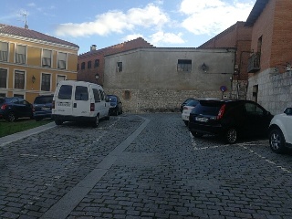 CORRALONES 3