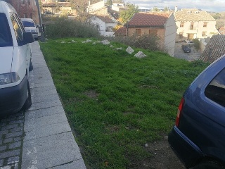 CORRALONES 6