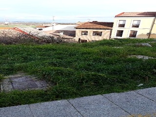 CORRALONES 7