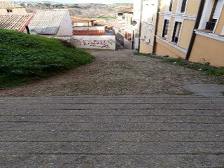 CORRALONES 8