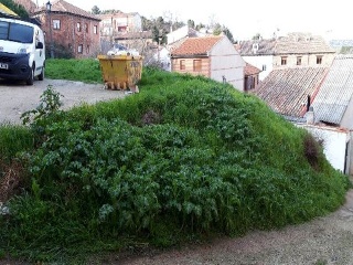 CORRALONES 9