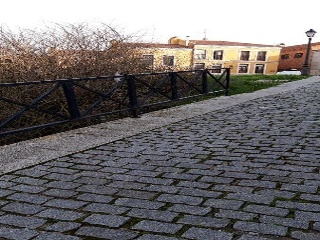 CORRALONES 10